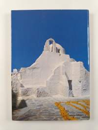 Delos-Mykonos : a guide to the history and archaeology