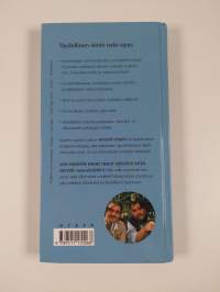Viinistä viiniin 2001 : Viini-lehden vuosikirja