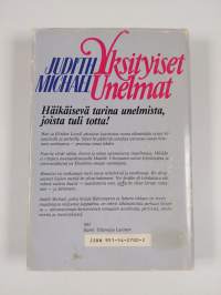 Yksityiset unelmat 2