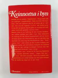 Kvinnorna i byn