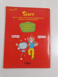 Stars