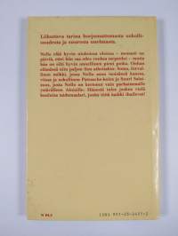 Nello ja hänen ystävänsä