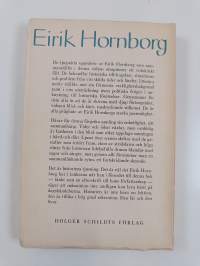 Tider och öden