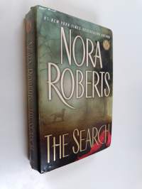 The Search
