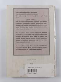 Johdatus dogmatiikkaan