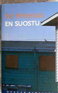 En suostu