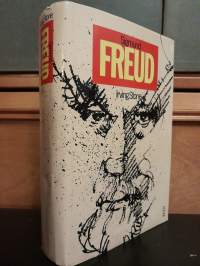 Sigmund Freud