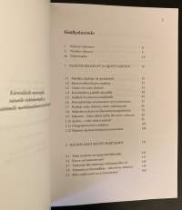 Hyvästä yhtiöstä hyvään sijoitukseen