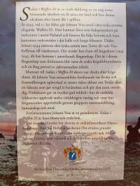 Soldat i Waffen-SS