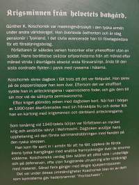 Frontschwein