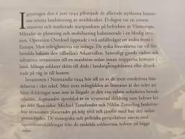 Avgörandets ögonblick