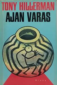 Ajan varas.  (Dekkarit