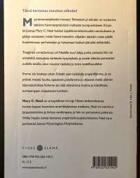Taivaaseen ja takaisin - Lääkärin hämmästyttävä kertomus omasta kuolemastaan, taivaasta, enkeleistä ja uudesta elämästä