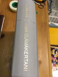 Oma elämänkertani - Charles Chaplin