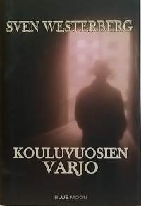 Kouluvuosien varjo. (Dekkarit)