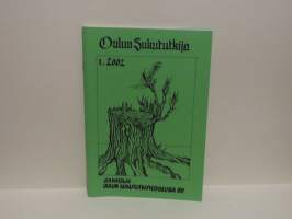 Oulun sukututkija 1/2002