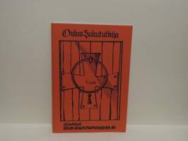 Oulun sukututkija 2/2002