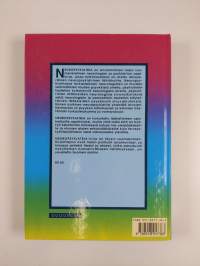 Neuropsykiatria