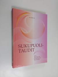 Sukupuolitaudit