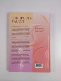 Sukupuolitaudit