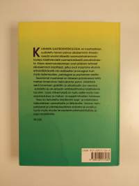 Kliininen gastroenterologia
