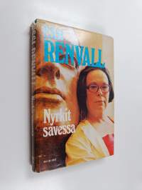 Nyrkit savessa