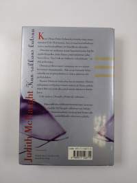 Kun rakkaus kutsuu