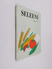 Seleeni