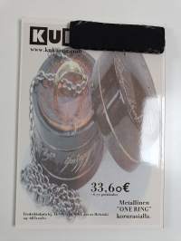 Portti vuosikerta 2002 (1-4)