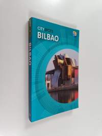 Bilbao
