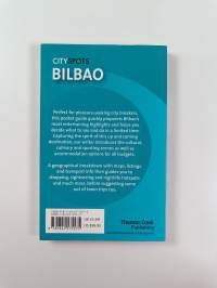Bilbao