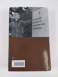 Tuomari Müller, hieno mies : Romaani