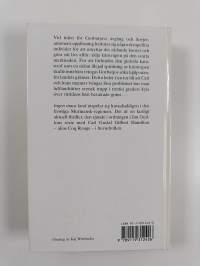 Ingen mans land - Coq Rouge VII