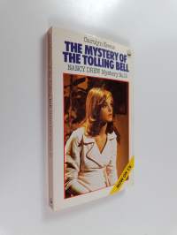 The Mystery of the Tolling Bell