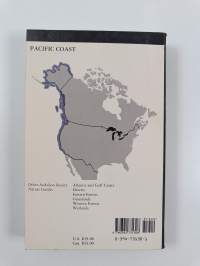 Pacific Coast