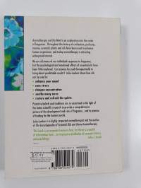 Aromatherapy and the Mind