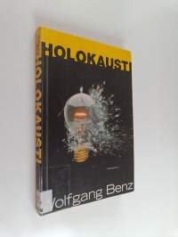 Holokausti