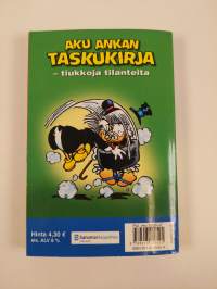 Akun nuorallatanssi