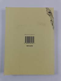 Metafin