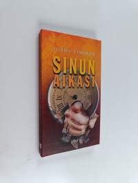 Sinun aikasi