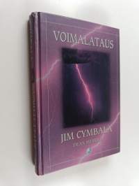 Voimalataus