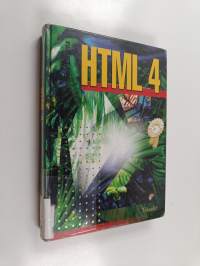 HTML 4