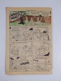 Nakke 28/1984