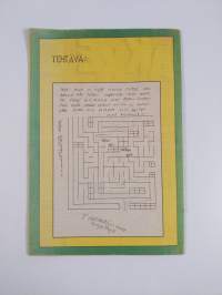 Nakke 44/1988