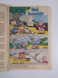 Nakke 44/1988