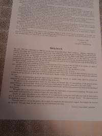 Figures and Themes from The Holy Bible