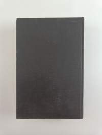 Tulimyrsky 2