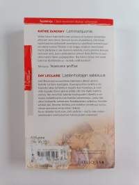 Lemmenjuonia / Lastenhoitajan salaisuus