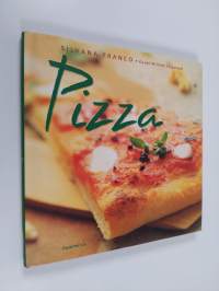 Pizza (ERINOMAINEN)