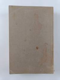 Sotataidon historia 1-3